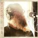 Recollection Ben Caplan Recollection