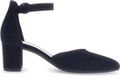 Gabor - Femme - Escarpins