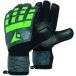 Macron Gants de gardien Hawk