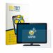 BROTECT - Screenprotector voor Flatscreens met 15.3 inch Schermen [329 mm x 205.6 mm, 16:10] Folie Beschermfolie matte
