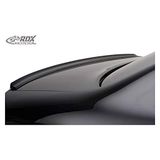 Achterspoilerlip Mercedes Achterspoilerlip compatibel met Mercedes 190 W201 (ABS)