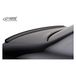 Achterspoilerlip Mercedes Achterspoilerlip compatibel met Mercedes 190 W201 (ABS)
