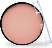 Mehron Extra Flesh Wax Compound