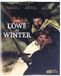 Plaion The Lion in Winter Blu-ray