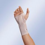 Curesan Patch Thermique 2uds