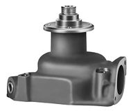 Valeo Pompe à eau, Refroidissement moteur 506360