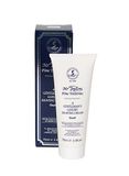 TAYLOR OF OLD BOND STREET Scheercrème in Tube, 75 ml