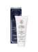 TAYLOR OF OLD BOND STREET Scheercrème in Tube, 75 ml