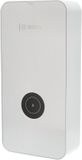 Bosch Junkers Bosch Doorstroomverwarmer Tronic 4001 15/18/21 EB, 21 kW / 400 V