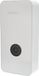 Junkers Bosch Chauffe-eau instantané Tronic 4001 15/18/21 EB, 21 kW / 400 V