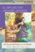 El Editorial Jel - Jovenes Escritores Latinos El Día que sus Cadenas Cayeron Paperback