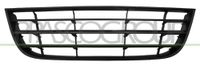 Prasco VW0222120 PREMIUM-Greenline ventilatierooster, bumper