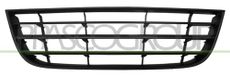 Prasco VW0222120 PREMIUM-Greenline ventilatierooster, bumper