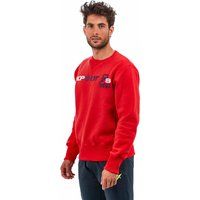 Drop Shot Team DS Sweatshirt