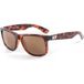 Sundog Ace TB Lunettes de soleil