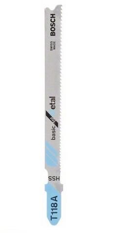 Bosch 2 608 631 964