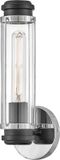 Hinkley LED Wandlamp Masthead