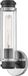 Hinkley LED Wandlamp Masthead