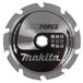 Makita Hout: cirkelzaag - B-08137
