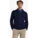 McGregor Cardigan boutonnée Bleu marine Taille : XXL