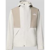 The North Face Reign On 2.0 Waterdichte Jas