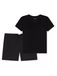 Schiesser Dames pyjama Mix & Relax