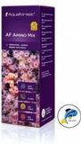 Aquaforest Supplement AF Amino Mix 50 ml