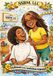 SSBM COLORING BOOK: Sophisticated Styles by Mel Coloring Book