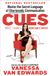 Cues: Penguin Business Cues: Master the Secret Language of Charismatic Communication Hardcover