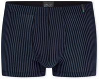 Schiesser Long Life Soft Heren Onderbroek - Maat XL