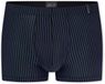 Schiesser Long Life Soft Heren Onderbroek - Maat XL