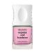 Alessandro Nail Care Express Durcisseur d'ongles