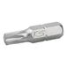 KS Tools 911.3363 1/4" Bit Torx, 25 mm, T45