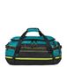 Samsonite reistas groen