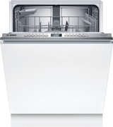 Bosch SMV4HBX23E