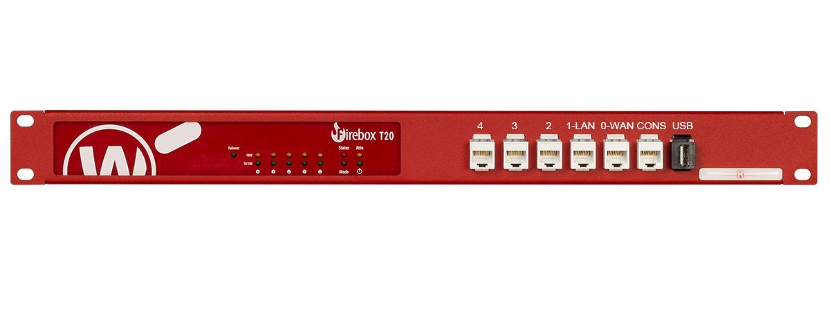 Rackmount.IT RM-WG-T6 - Rack-toebehoren - Zwart