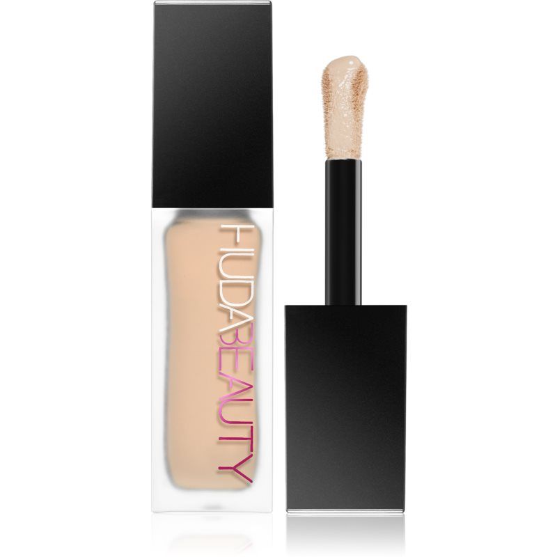 Huda Beauty Faux Filter Foundation - 9ml - Dames - 6291107572628