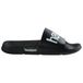 Havaianas Logomania klassieke strandsandalen