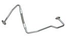 Oil AJUSA Oil feed pipe OP10801