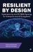Resilient Libri GmbH Resilient by Design: Cybersecurity and SD-WAN Synergy for Enterprise and IoT Ecosystems