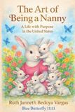The Art of Being a Nanny