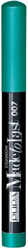 Pupa Milano Made to last waterproof 007 - Oogschaduw