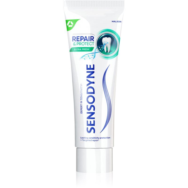 Sensodyne Repair & Protect