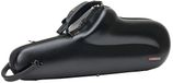 Protec BM305CT Micro Zip Tenor Sax - Case voor blaasinstrumenten