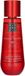 Rituals Ayurveda Dry Oil For Body & Hair 100 ml