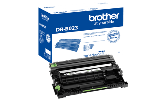 Brother DR-B023 Drum