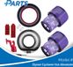 Dyson Cyclone V10 Absolute Kit d'entretien (alternative Plus.Parts® à 969082-01)