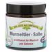 Pommade Marmotte 110 ml