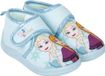 CERDÁ Disney Frozen Sloffen Meisjes - Elsa and Anna