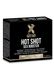 LaboPhyto XPower Hot Shot Sex Booster 3x20ml